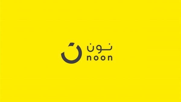 وظائف نون للتسوق الرقمي