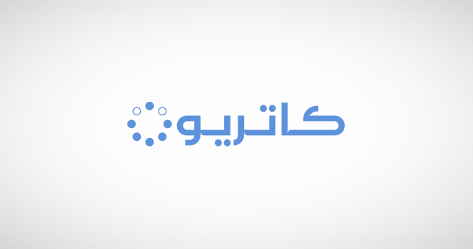 مجموعة كاتريون