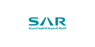 الشركة السعودية للخطوط الحديدية - سار