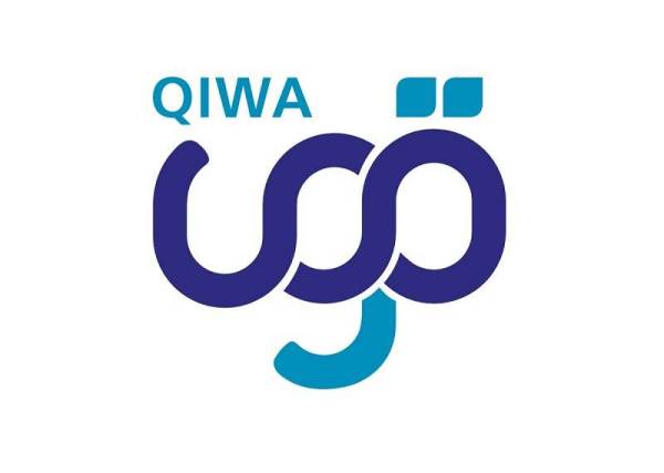 حاسبة نطاقات قوى الجديدة