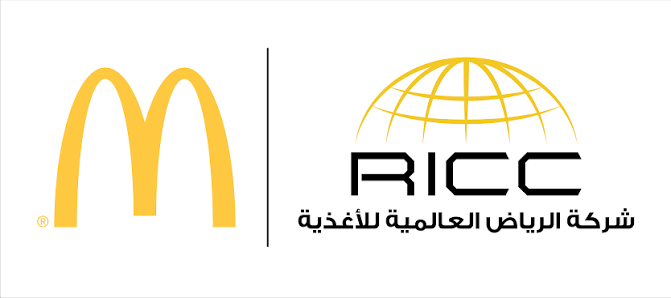 شركة الرياض العالمية للأغذية