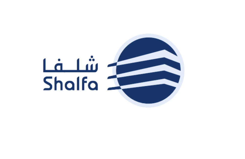 شركة شلفا لإدارة المرافق