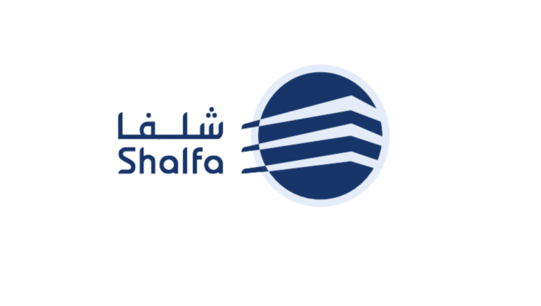 شركة شلفا لإدارة المرافق