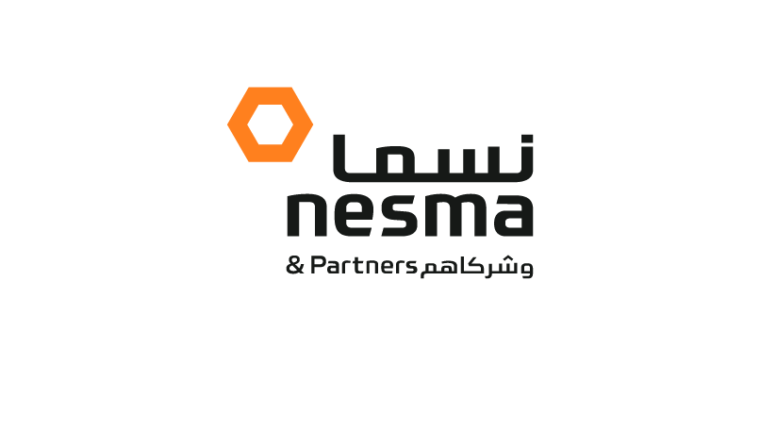 شركة نسما وشركاهم