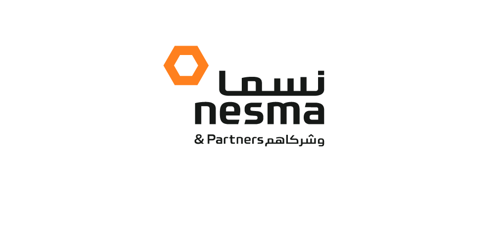 شركة نسما وشركاهم