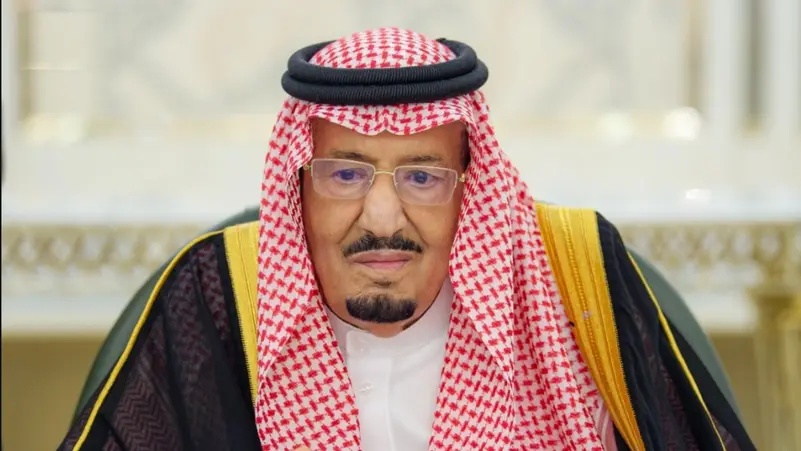 موعد صرف زيادة ٥٠٠ ريال
