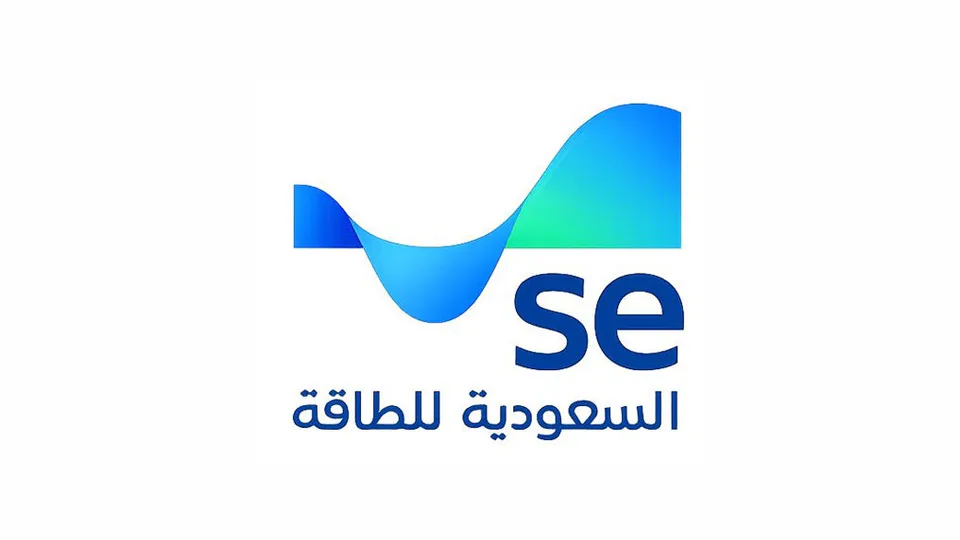 كم تعرفة الكهرباء الجديدة في السعودية