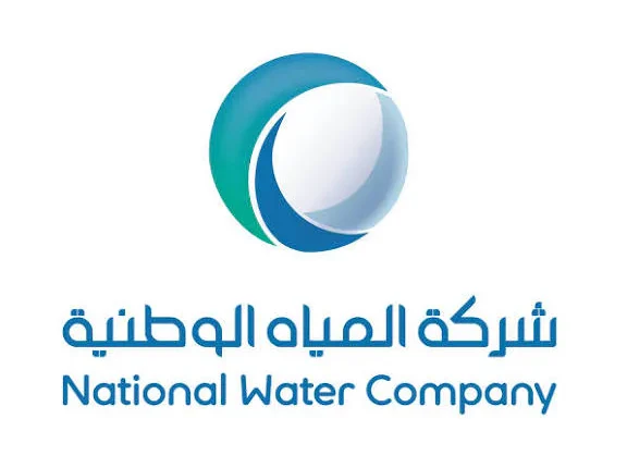كم تعرفة المياه الجديدة في السعودية