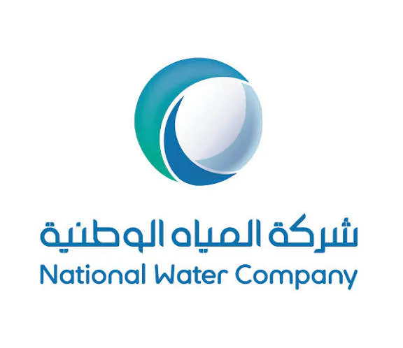 كم تعرفة المياه الجديدة في السعودية