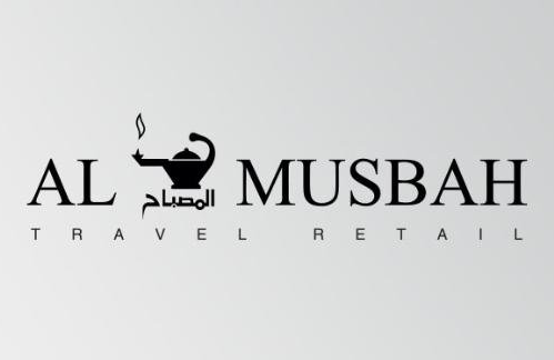 مجموعة المصباح التجارية