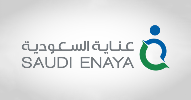 وظائف شركة عناية السعودية للتأمين التعاوني